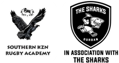 Southern KZN Rugby Academy